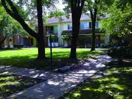 featured image of 700 E 1st St