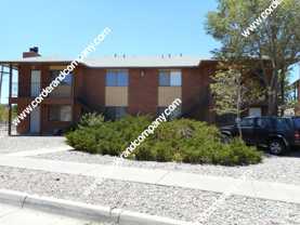 1503-Dunes Pl SE 309 - Photo 1 of 1