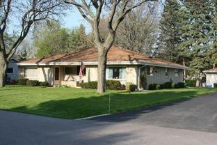 1303-106th - Photo 1 of 1
