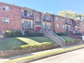 Alpine Apartments - Photo 1 of 1