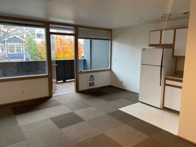 1621 Queen Anne Ave N - Photo 1 of 1