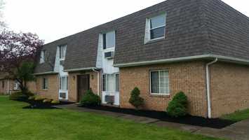 featured image of 186 Washington Blvd