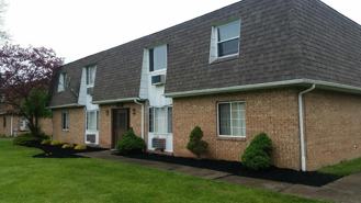 186 Washington Blvd. - Photo 1 of 1