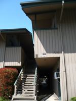 featured image of 1262 Lawrence St