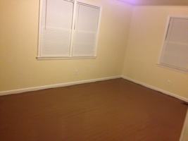 featured image of 746 Whitlock St