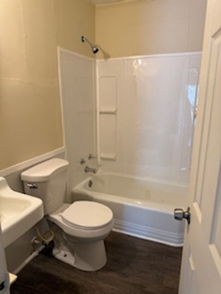 746 Whitlock St - Photo 6 of 6