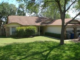 4509 Brown Bark Pl #A - Photo 1 of 1
