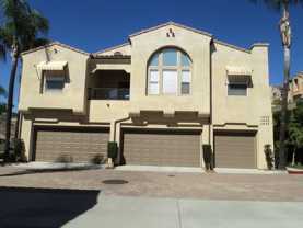 11436 Miro Cir - Photo 1 of 1