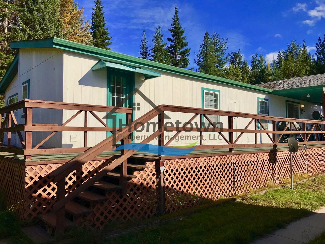 387 N River Lake Dr - Photo 2 of 28