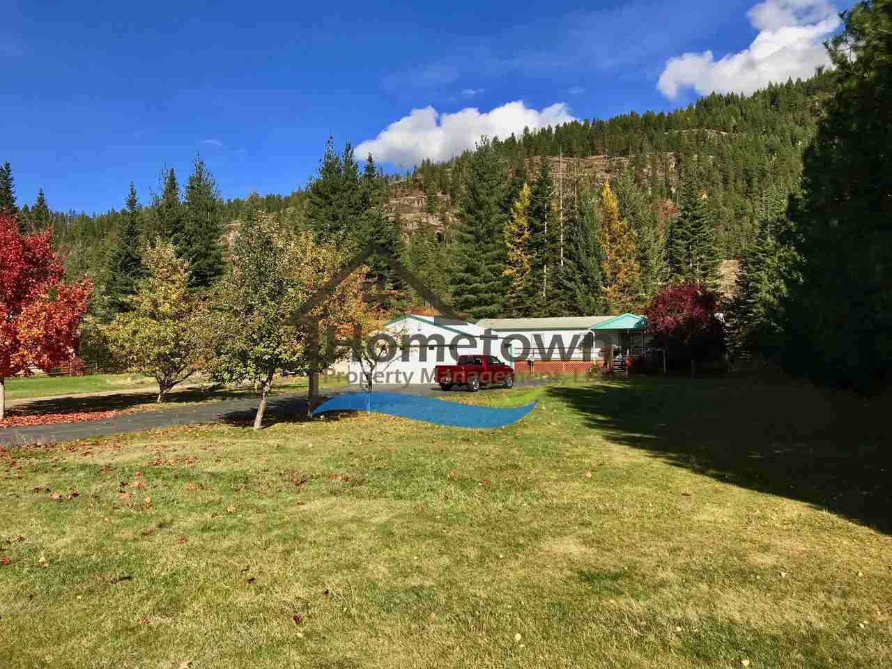 387 N River Lake Dr - Photo 3 of 28