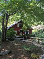 featured image of 126 126 Mississippi Rd