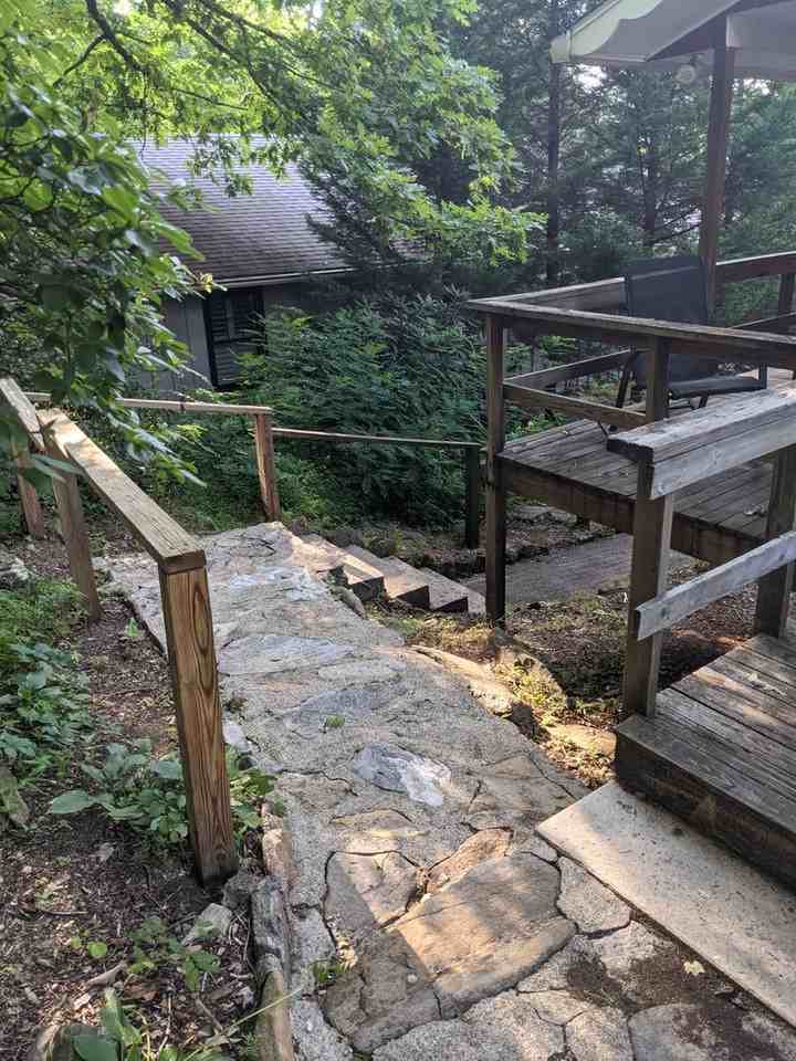 126 126 Mississippi Rd - Photo 2 of 16