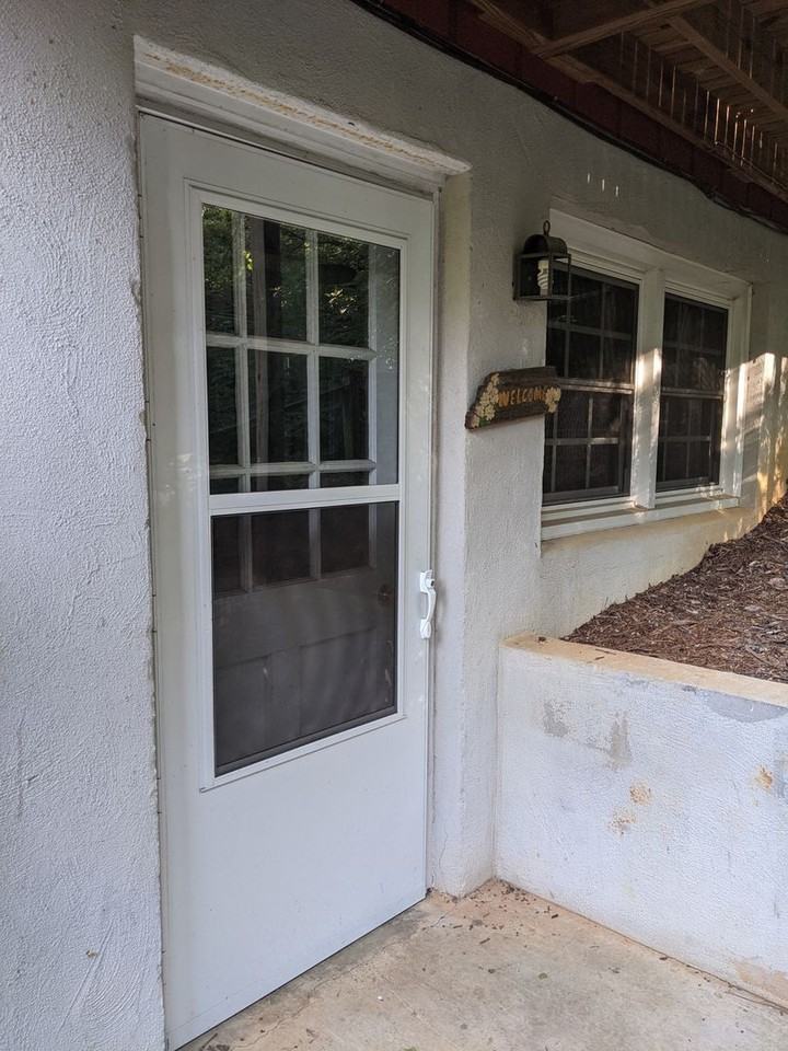126 126 Mississippi Rd - Photo 3 of 16