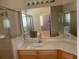 226 Venetian Bay Cir - Photo 1 of 1