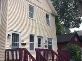 1058 Clinton Ave S - Photo 1 of 1