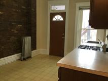 215 WOODBINE STREET - Photo 1 of 1