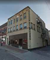 featured image of 18 N 2nd Ave E