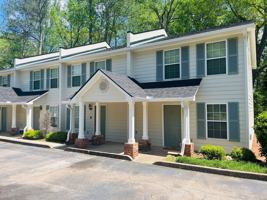 featured image of 605 Wilburn Ave