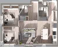 SORA Revere Owner LLC - Photo 1 of 1