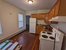 Minerva St Apartments - Photo 1 of 1