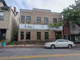 128 W. 4th St. - Photo 1 of 1