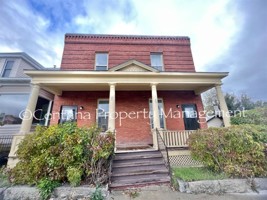featured image of 909 Antimony St