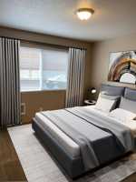 featured image of 206 East 15th Avenue