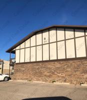 featured image of 813 Laurelwood Dr