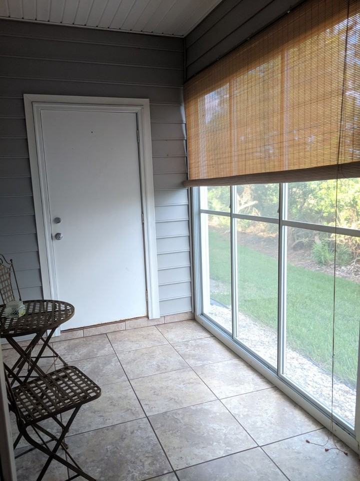13115 Harbour Vista Cir - Photo 2 of 13