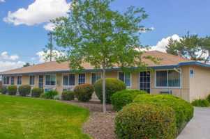 featured image of 150 Haskell St