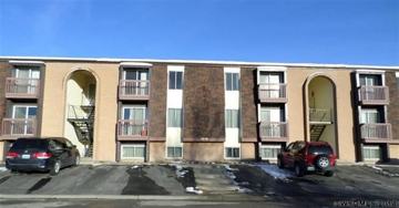 featured image of 1609 Edinburgh St