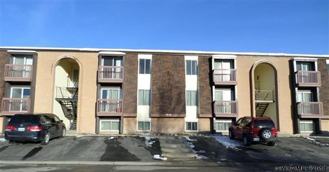 1609 Edinburgh St. - Photo 1 of 1