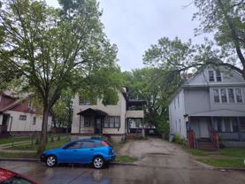 1832S18thJ - Photo 1 of 1