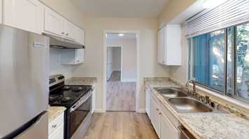 featured image of 28606 25th Pl S