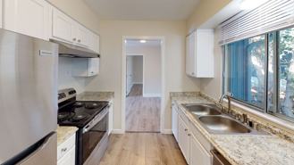 Federal Way Townhomes - Photo 1 of 1