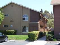 1065 E Washington Ave. - Photo 1 of 1