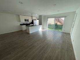 119 S. Orlando Ave - Photo 1 of 1