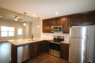 1325-1329 White Sand Dr. - Photo 1 of 1