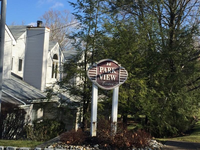 26 Little Falls Rd - Photo 2 of 25