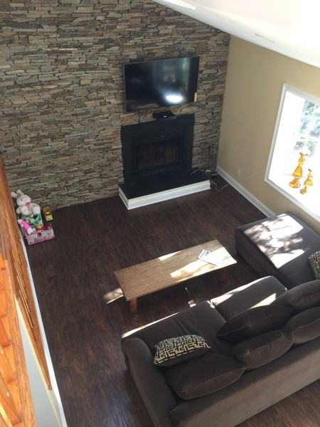 26 Little Falls Rd - Photo 3 of 25