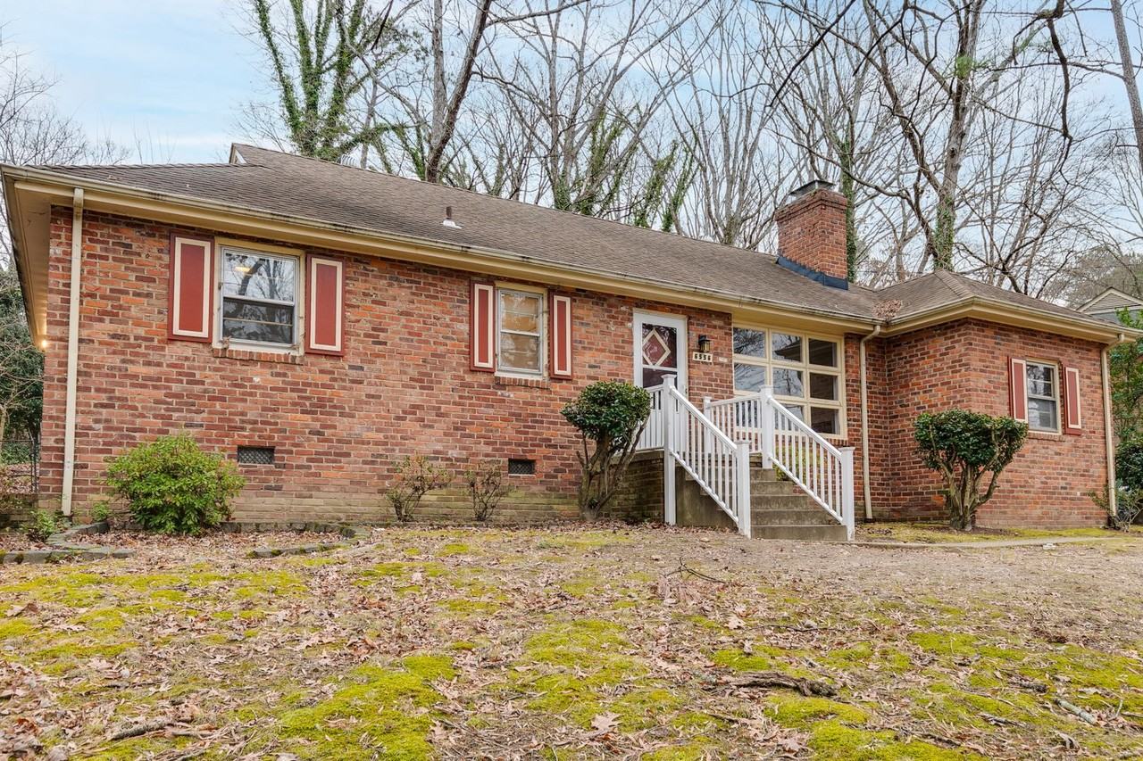 6556 Hagueman Dr - Photo 2 of 23