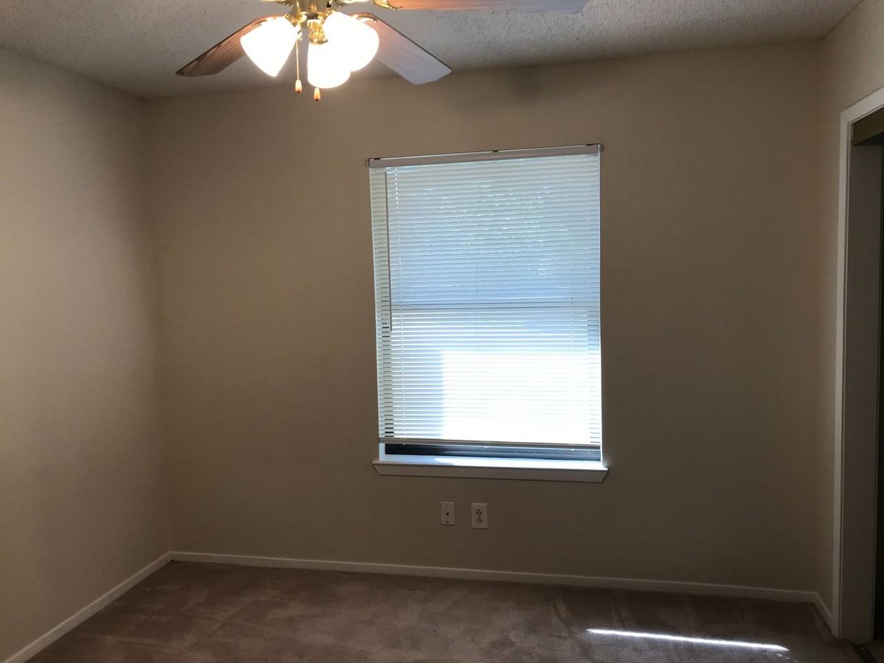 1633 Chachalaca Ln - Photo 7 of 16