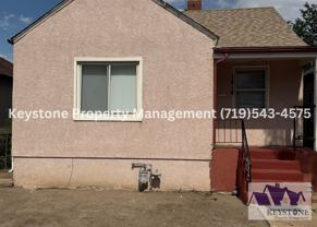 1414 E Orman Ave - Photo 1 of 1