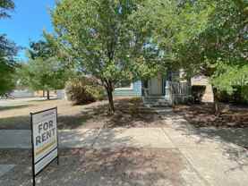 18000 Great Basin Ave - Photo 1 of 1