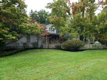 926 Tibbetts Wick Rd - Photo 1 of 1