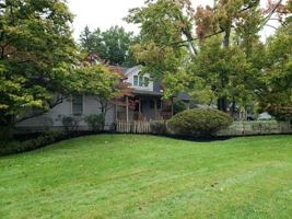 featured image of 926 Tibbetts Wick Rd