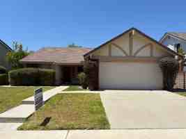 featured image of 2133 Laurelwood Dr