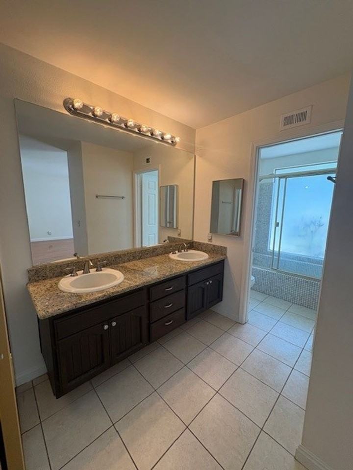 2133 Laurelwood Dr - Photo 6 of 14