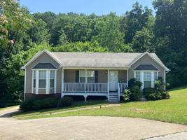 featured image of 1594 Wilderness Ln