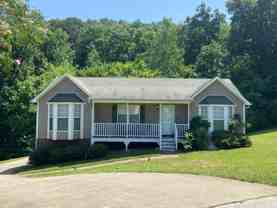 1594 Wilderness Ln - Photo 1 of 1